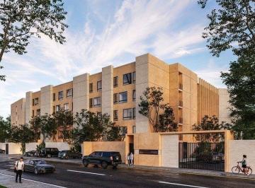 103da2318986a34428d3dce223bbc402cc901b4403eb513de0f02a44e87ce226 · Departamento de Una Habitacion en Temozon Norte