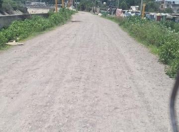 Terreno / Lote · 30628m² · Terreno en Renta en Cuautitlán Izcalli
