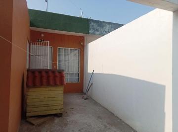 Casa de 2 habitaciones, Veracruz · Bonita Casa en Residencial del Bosque