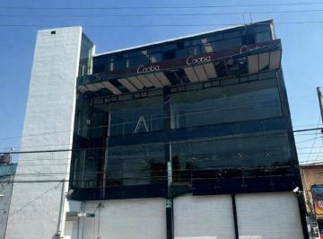 Edificio , Coyoacán · Edificio en Renta en Viaducto Tlalpan, Coapa, Coyoacán, Ciudad de México