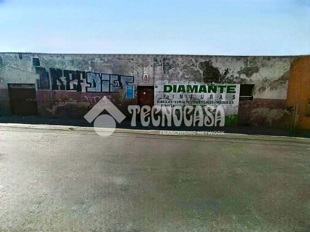 Casa - Venta