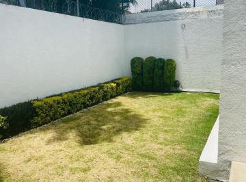 Casa de 3 habitaciones, Naucalpan de Juárez · Magnifica Casa en Venta en Satelite