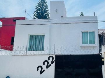 4c28dc19d008c568400e1f8d8301b834f15bb044b3e48cb0fec04c92915689e9 · Casa en Venta en Satelite