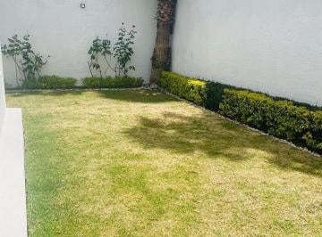 c1195908b7b1f9c711ccccff65a6c38ae2c2924a7c71414208d1615c0ce198a5 · Casa en Venta en Satelite