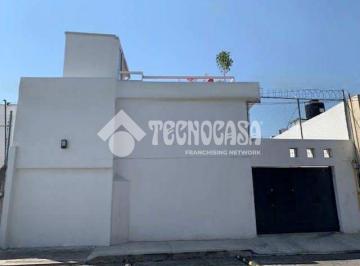 Foto · Casa - Venta
