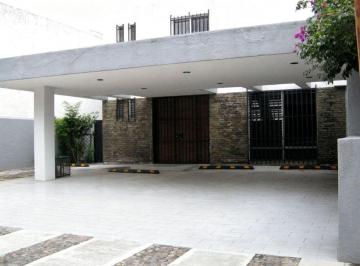 Oficina · 26m² · 6 Estacionamientos · Consultorios Médicos en Providencia Sur