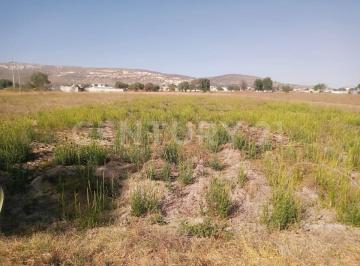 Terreno / Lote · 2500m² · Venta de Terreno en Puebla, Tepeaca