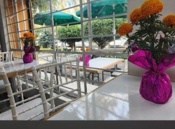 Local comercial , Coyoacán · Baja de Precio, Renta Local de 85 m². Planta Baja, Coyoacan, $35,000