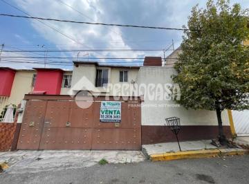 Foto · Casa - Venta