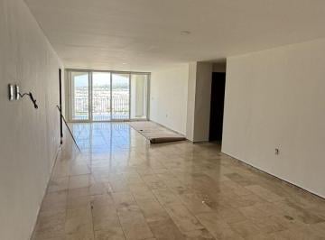 Departamento de 3 habitaciones, Querétaro · Departamento en Venta y Renta en Torres Marbella El Refugio Queretaro