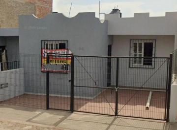 Casa de 3 habitaciones, Tepatitlán de Morelos · Casa de Recuperación Bancaria