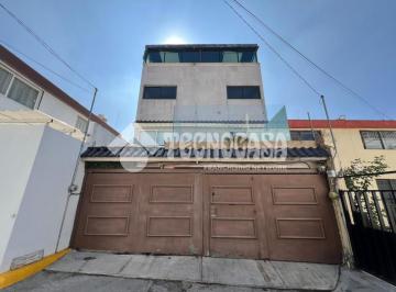 Foto · Casa - Venta