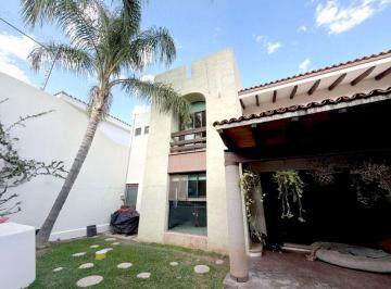 Casa de 3 habitaciones, León · Residencia Al Norte de Leon en Cañada del Refugio