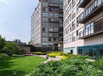 74c421d3d2ac7ca1ee645409cefd0e55d73f0d4c0e51e21dee47456b520a3535 · Depto. Venta en Be Grand San Angel