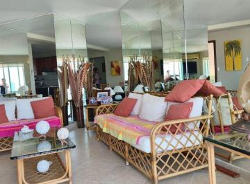 Departamento de 3 habitaciones, Acapulco de Juárez · Departamento en Venta en Balcones de Costa Azul con Roof Garden Privado