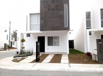 Casa de 3 habitaciones, San Juan del Río · Remate/venta Casa en Bosques de San Juan, Queretaro, México. Solo Recursos Propios.