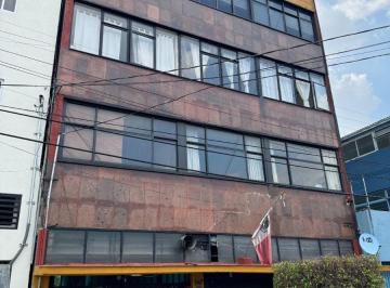 Departamento de 2 habitaciones, Iztacalco · Departamento de 98 m² con 2 Recámaras en Venta, Reforma Iztaccihuatl Sur