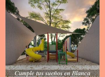 Terreno / Lote , Mérida · Se Vende Terreno en Blanca Residencial