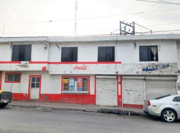 Departamento de 1 habitación, Saltillo · Local en Renta Al Sur en Bellavista