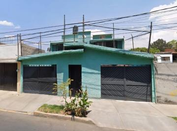 Casa de 5 habitaciones, Iztapalapa · Casa en Iztapalapa