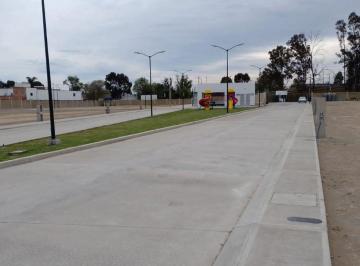 Terreno / Lote , San Andrés Cholula · Terrenos en Venta San Andres Cholula a un Costado de La Recta Cholula Cerca de La Udlap