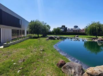 1 · En Venta 2 Hermosos Lotes en El Residencial Armonia