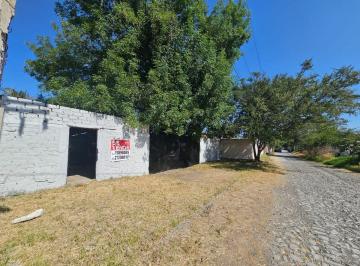Terreno / Lote , Zapopan · Terreno en Venta Espaldas de Capital Norte / Los Guayabos
