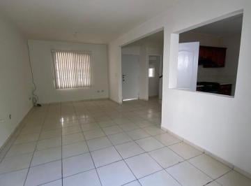 Casa · 130m² · 3 Recámaras · 2 Estacionamientos · Rento Casa en Lomas del Valle en Ramos Arizpe