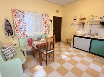 Departamento de 1 habitación, Solidaridad · Departamento a Unos Pasos de La ”playa 72”