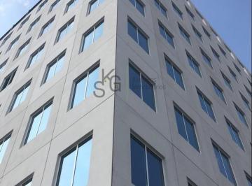 Oficina · 25047m² · 731 Estacionamientos · Oficinas en Renta en Corporativo Ingenieros Militares, Lomas de Sotelo, Naucalpan de Juarez