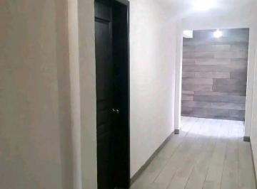 Departamento de 1 habitación, Jilotepec · Habitación Ejecutiva Amueblada