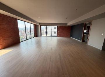 Departamento de 3 habitaciones, Huixquilucan · Departamento en Venta en Hacienda del Ciervo Oportunidad Los Olivos Interlomas