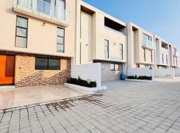 Casa de 3 habitaciones, San Pedro Cholula · Casa Nueva en Venta en San Pedro Cholula a 5 Minutos de La Zona Arqueológica 3 Recamaras con Baño