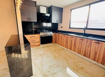 Casa de 3 habitaciones, San Pedro Cholula · Casa Nueva en Venta en San Pedro Cholula a 5 Minutos de La Zona Arqueológica 3 Recamaras con Baño