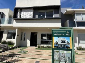 8b06c72f995e60b65b353f638a6da21b99dc89979c31462c812d63925f9c01fd · Residencial en Preventa en Fracc Abie, Zona Valle Imperial