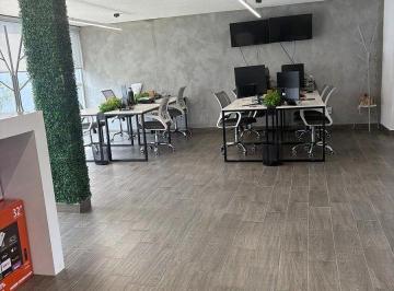 c3afbc6ccb58012b807d381570a37c926913c8831fc8c9c409978122e514fe60 · Oficinas en Renta en El Pedregal