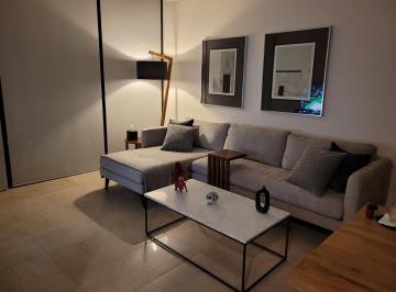 de46d974d55a7eced341b283ae4541967179096addd13d06a352b3430e441f94 · *renta Departamento Amueblado en Centro Sur*