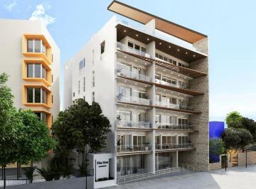 685dbafbd0a3f0702be3a355b0f314baf4b744922b3cd07e84c3b372867dce92 · Departamentos en Venta en Bucerías, Zona Dorada