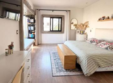 Casa de 4 habitaciones, León · Casa con Alberca en Cañada del Refugio