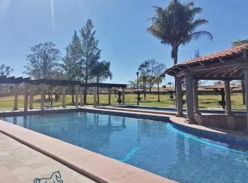 Terreno / Lote , Huichapan · Terreno en Venta Huichapan Hidalgo.