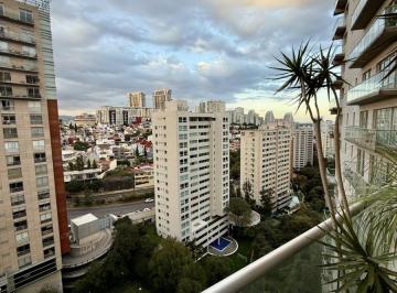 Departamento de 3 habitaciones, Huixquilucan · Departamento en Venta en El Fraccionamiento Más Bonito de Interlomas