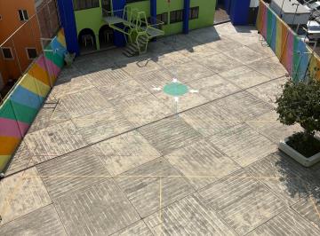 Edificio , Tlalpan · Escuela en Venta en Coapa