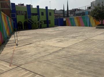 03d054c83f1f7176a0cdf42cdcccc3633d3cb335b0444fe002ffd2b49a75257a · Escuela en Venta en Coapa