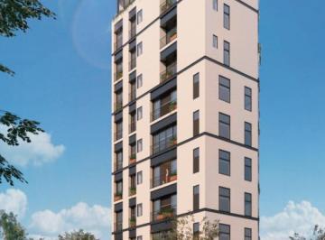 Departamento de 1 habitación, Zapopan · Departamento en Venta en Jardines de La Patria