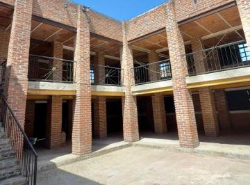 Local comercial , Tlajomulco de Zúñiga · Local en Venta Santa Cruz del Valle