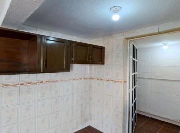 Departamento de 2 habitaciones, Cuauhtémoc · ¡Oportunidad! Departamento en Venta en Cuauhtémoc, Cdmx