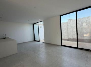 Casa de 3 habitaciones, Jesús María · Colonia Condominio Ziba Casa en Venta