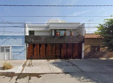 Casa de 3 habitaciones, Aguascalientes · Casa en Venta en Gremial, Aguascalientes, Aguascalientes