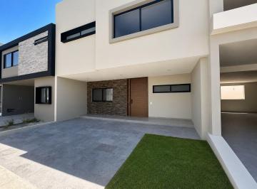 2c9cd7e8c7bf59f08ed8a42b4f3d30aa3ef50db4e8e6ba6cd93295432e0335d3 · Casa en Renta en Solares