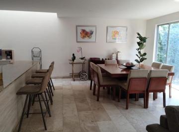 Casa de 3 habitaciones, San Andrés Cholula · Casa en Veta en Parque Coahuila - Cerca Sonata y Cascatta